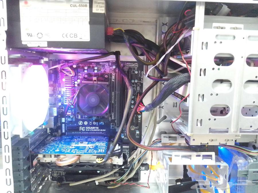 pc بيسي بي سي رخيص64361326582147112