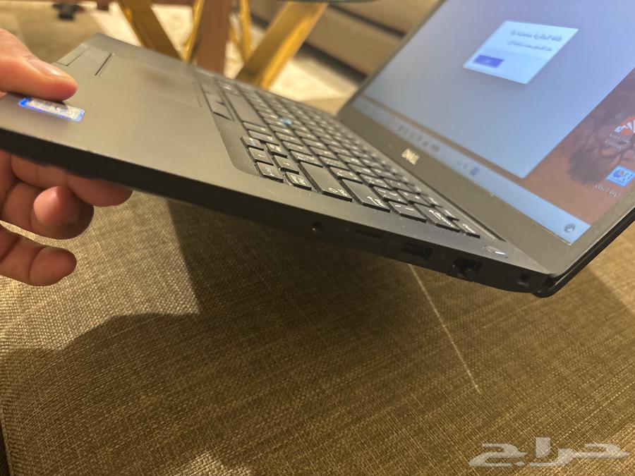 لابتوب ديل كور اي 5 الجيل الثامن64326418391683114