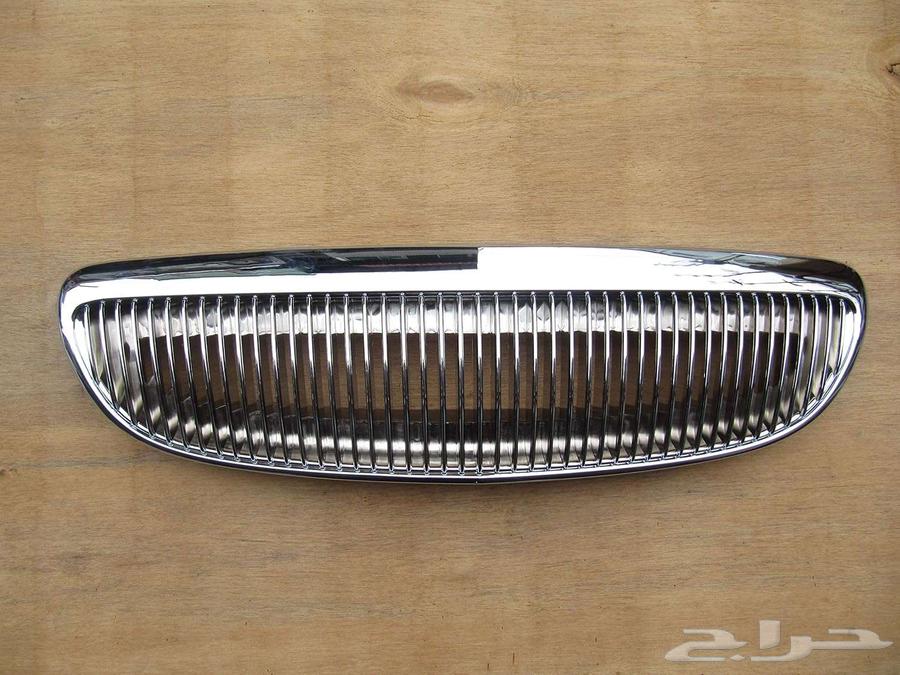 Capris 2003 Taiwan Net64467620161666110