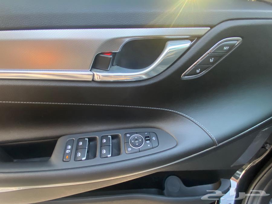 ازيرا الممشى 73 ألف موديل 202064468594793729113