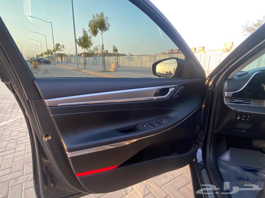 ازيرا الممشى 73 ألف موديل 202064468594793729112