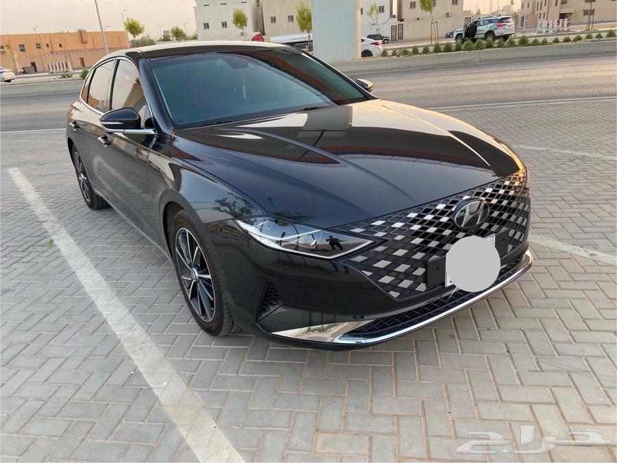 ازيرا الممشى 73 ألف موديل 202064468594793729110