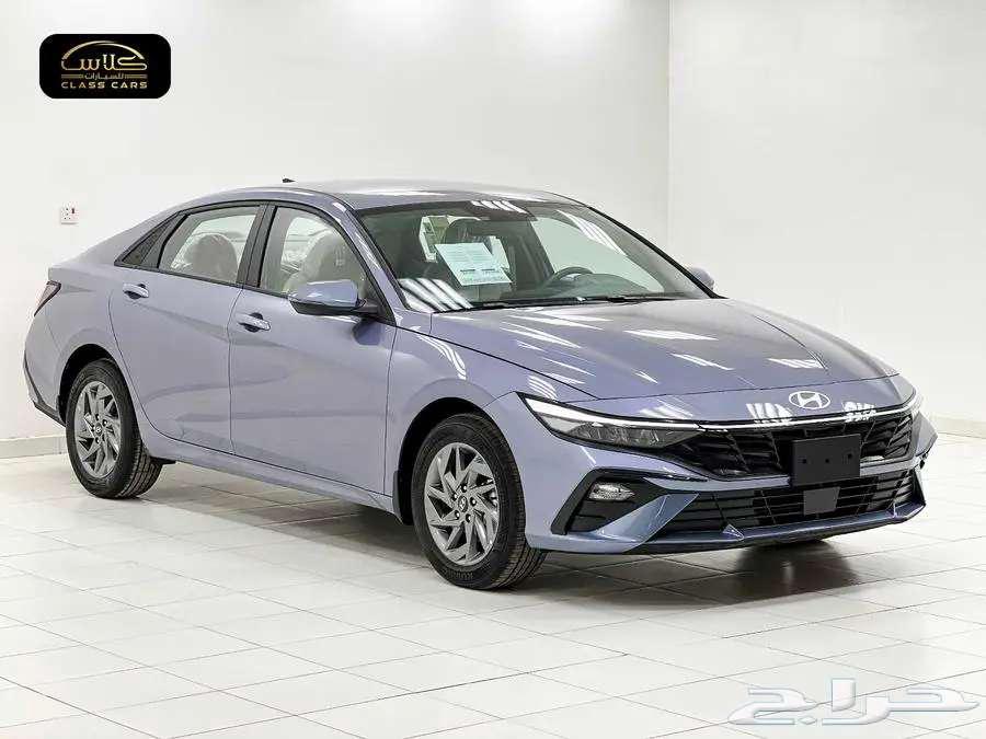 النترا سمارت 2000 موديل 2025 - 74750سعودي تجميع الصين64469044254850113