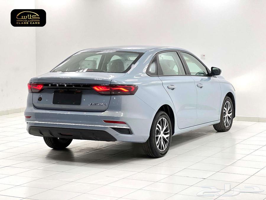 امجراند نص فل 2024- قير اوتوماتيك - 46000 ريال شامل الضريبة64469348649987113