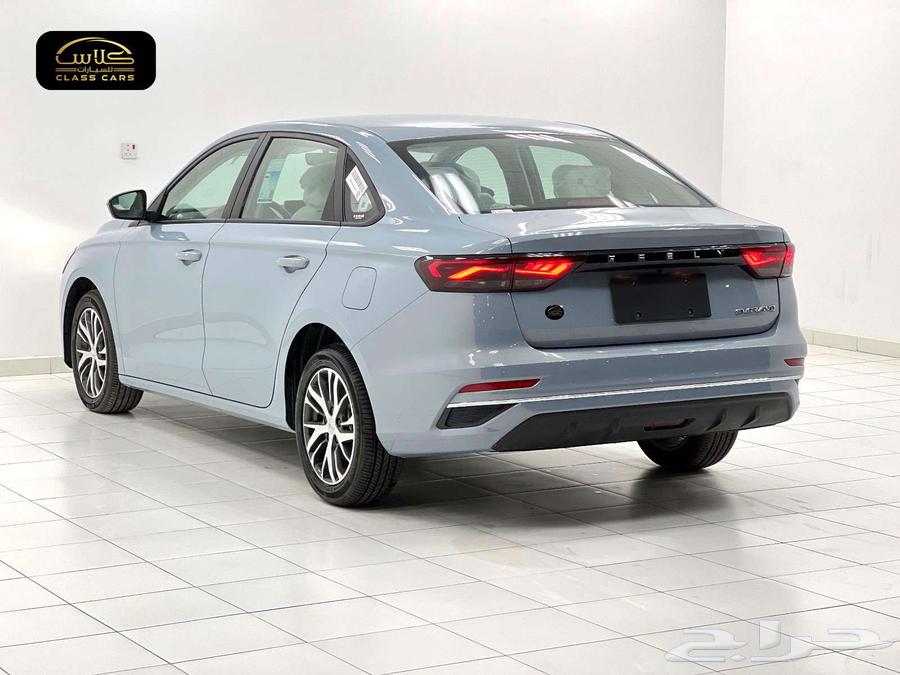 امجراند نص فل 2024- قير اوتوماتيك - 46000 ريال شامل الضريبة64469348649987114