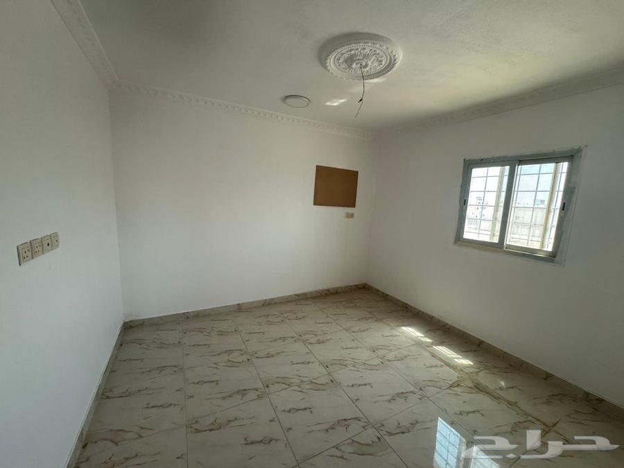 Apartment for sale in Dammam, King Fahd District63613837754115113
