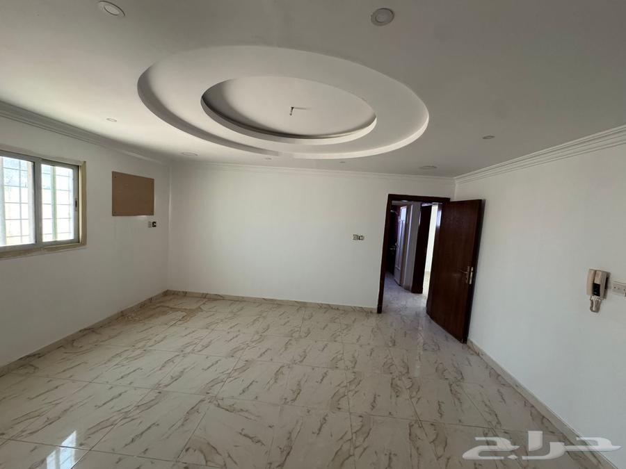 Apartment for sale in Dammam, King Fahd District63613837754115114
