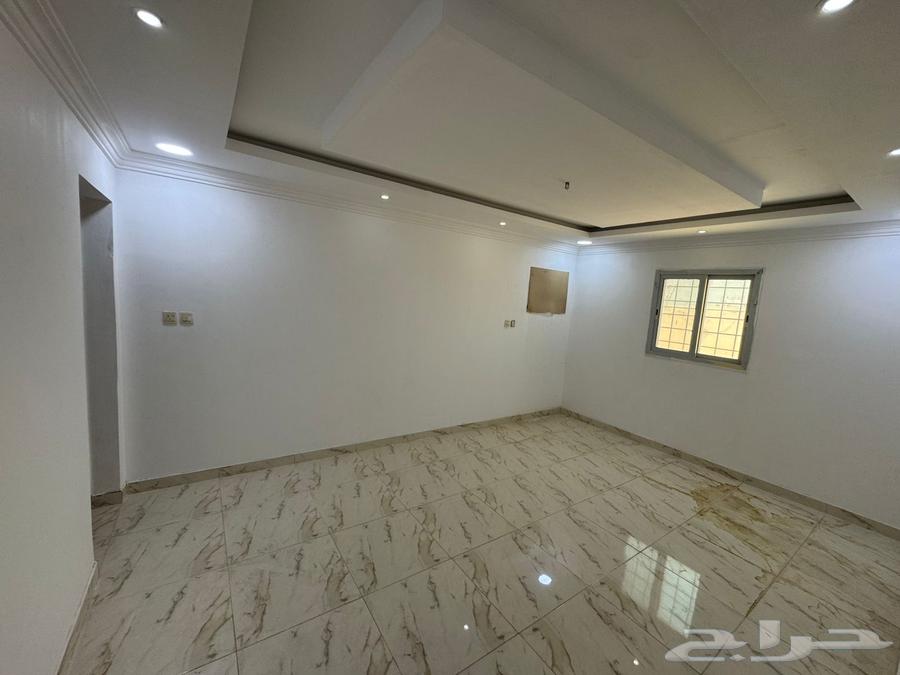 Apartment for sale in Dammam, King Fahd District63613837754115112