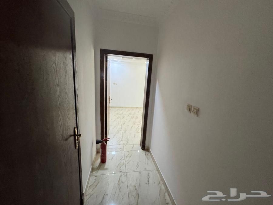 Apartment for sale in Dammam, King Fahd District63613837754115111