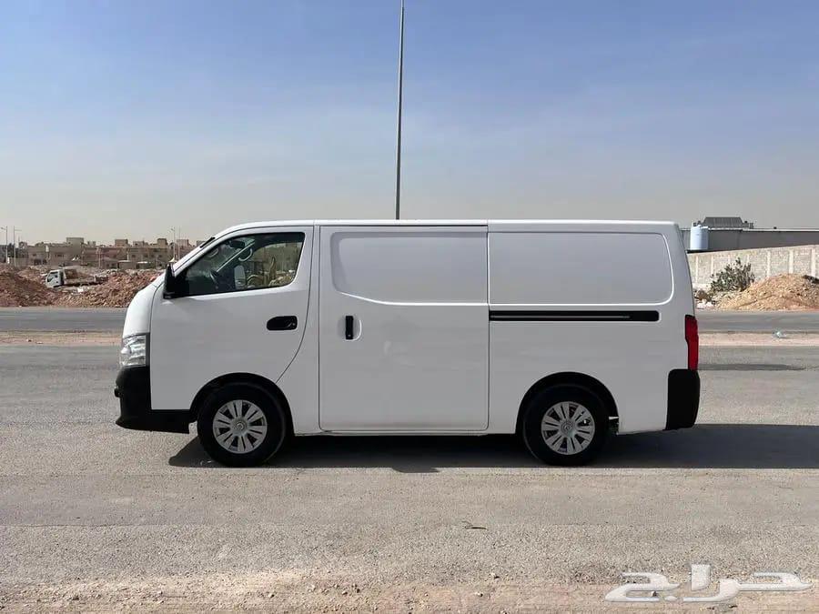 باص 2020 بضاعه ديزل64470209589379114