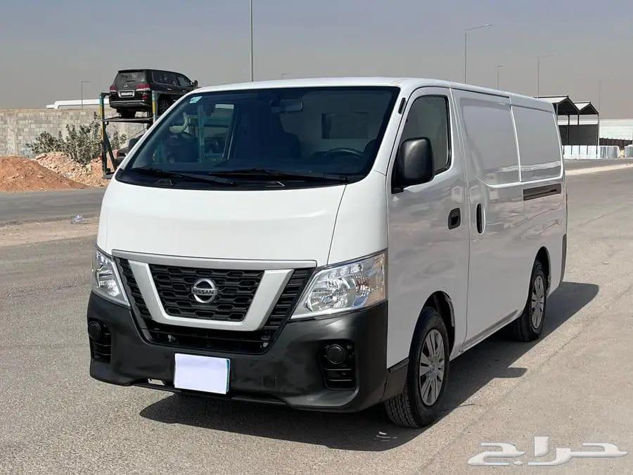 باص 2020 بضاعه ديزل64470209589379112