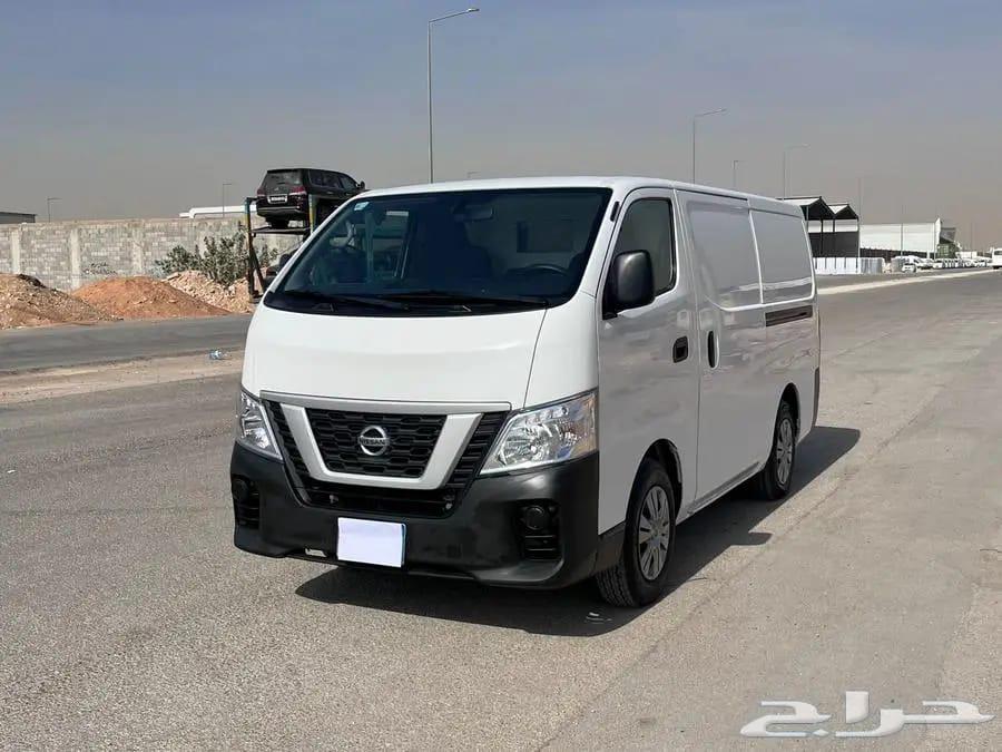 باص 2020 بضاعه ديزل64470209589379113