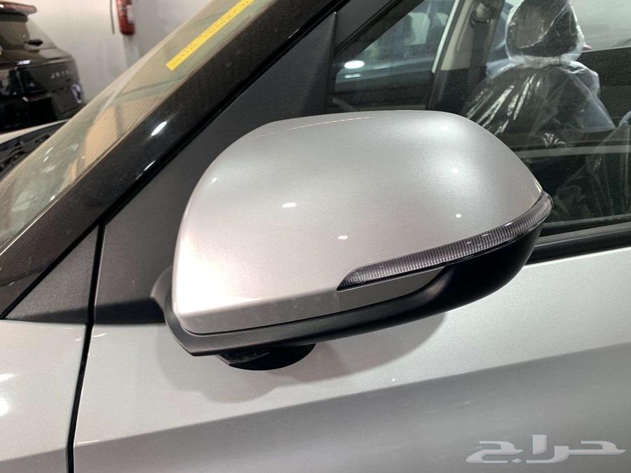 كيا كارينز GLS موديل 2025 قسط يبداء من 106964470662785667112