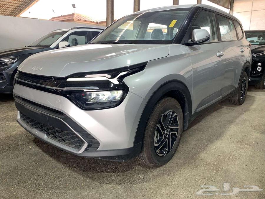 كيا كارينز GLS موديل 2025 قسط يبداء من 106964470662785667110