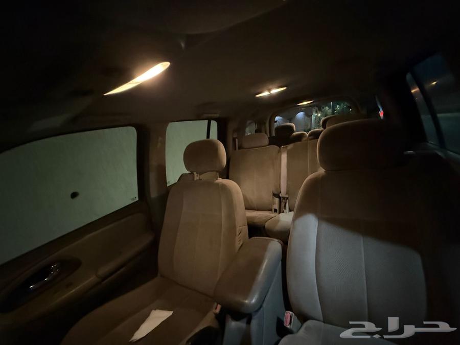 شيفورليه بليزر 200664479410760706113