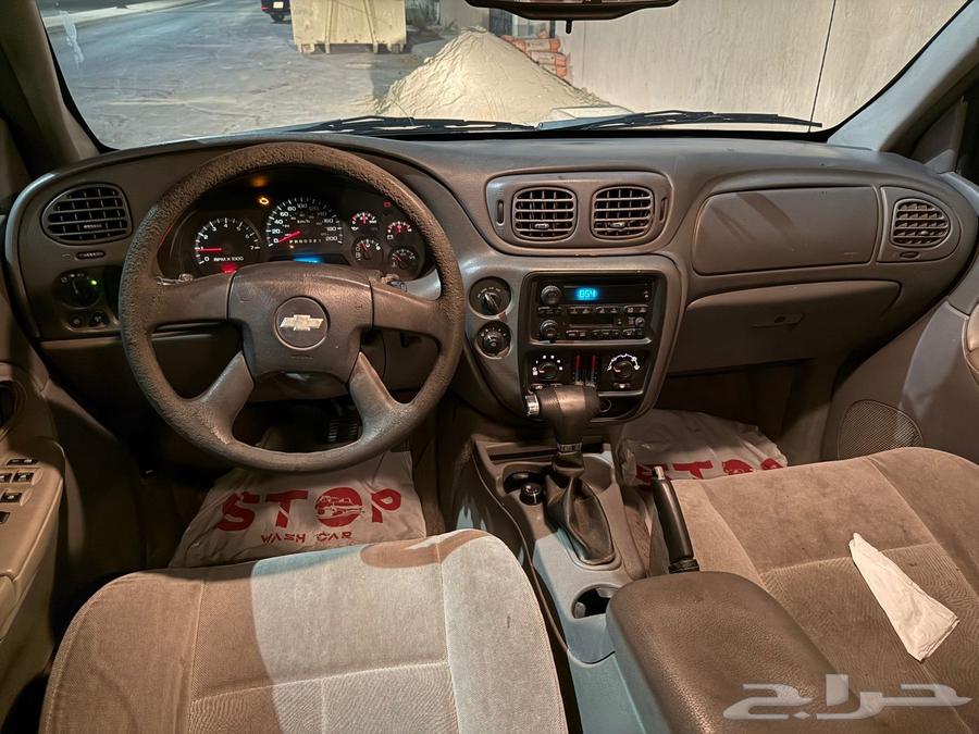 شيفورليه بليزر 200664479410760706111