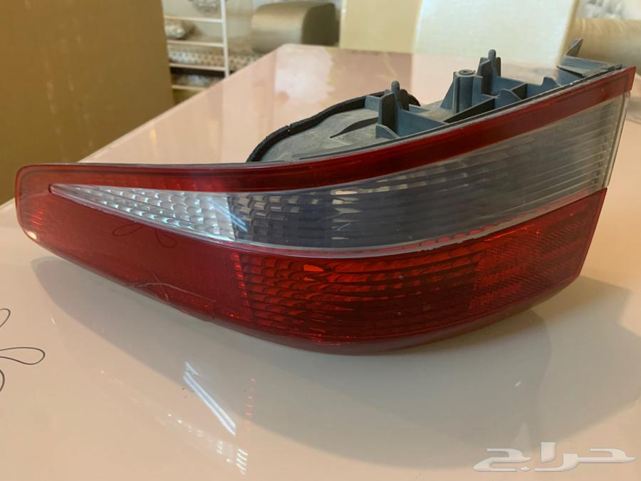 اصطب خلفي يمين هوندا اكورد 200464480098618369110