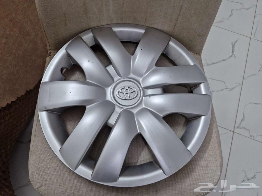 Tasah Yars from 2007 to 2011 for sale64480125772417110