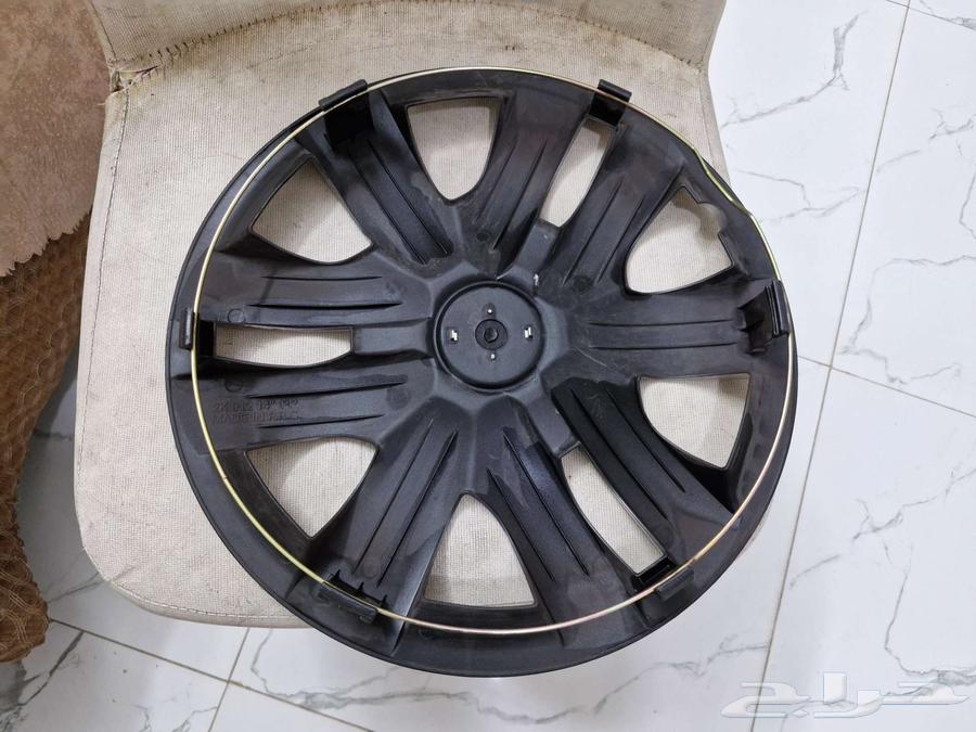 Tasah Yars from 2007 to 2011 for sale64480125772417112