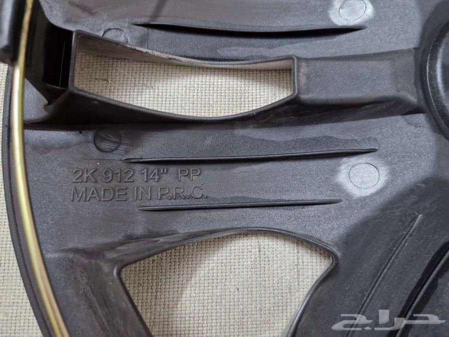 Tasah Yars from 2007 to 2011 for sale64480125772417111