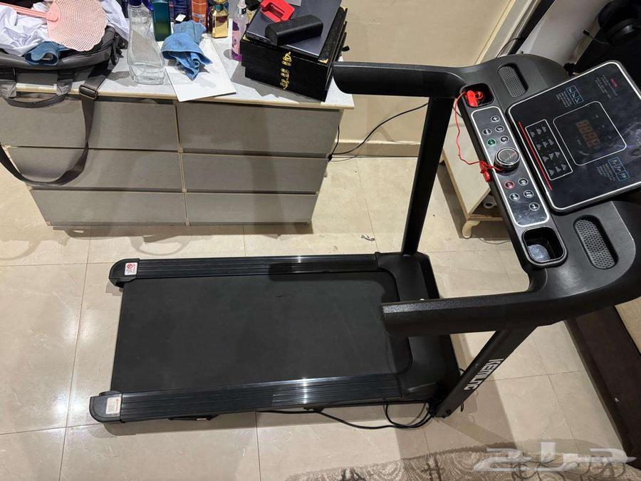 سير وسيكل رياضي64361503433218110