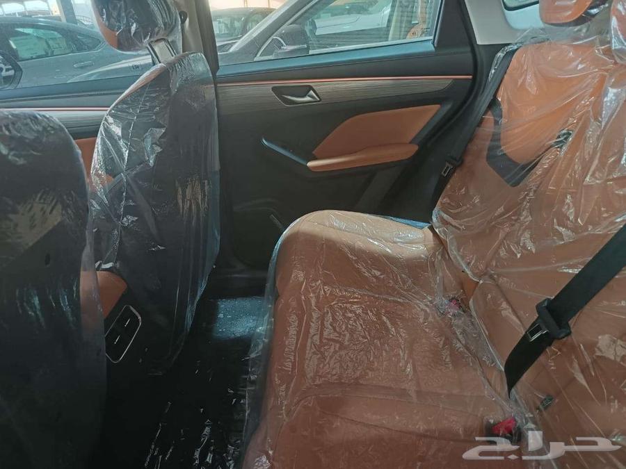 هافال جوليان اكتيف 202564471020430850114