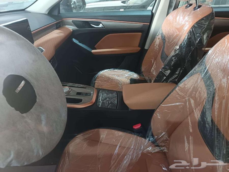 هافال جوليان اكتيف 202564471020430850111