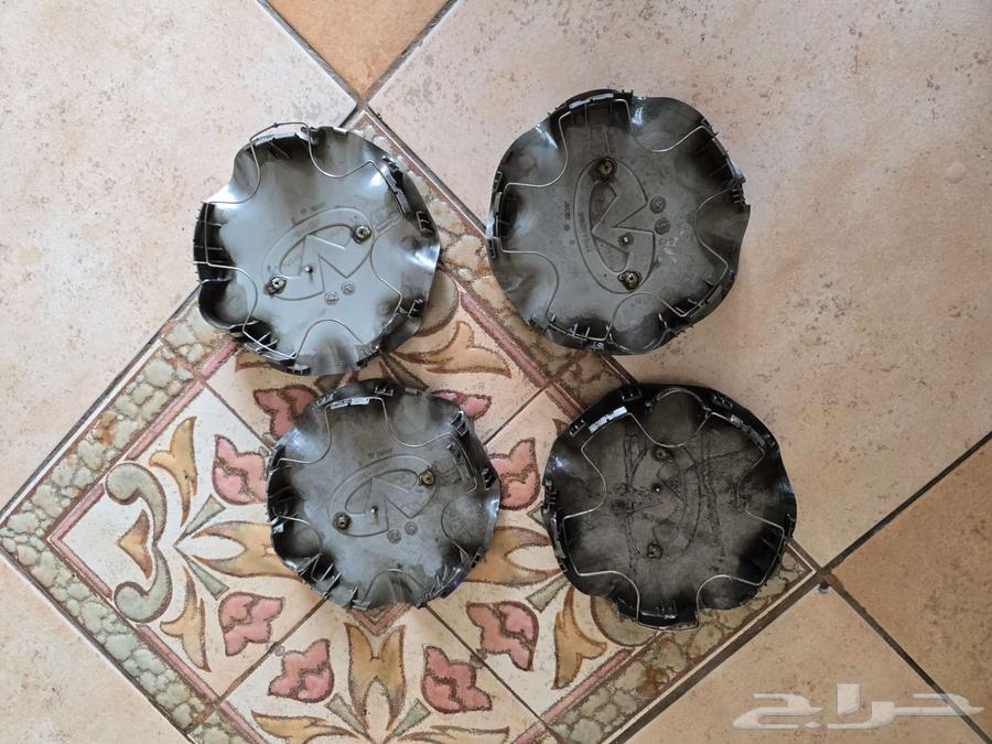 غطيان جنوط انفينتي64471829234946111