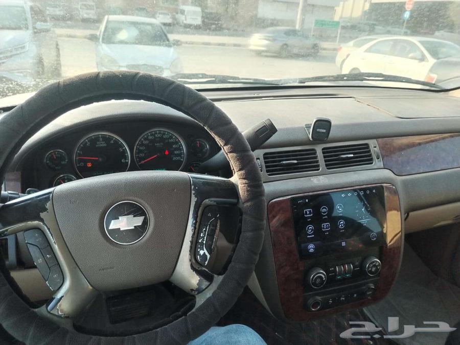 Tahoe 201064472186559363113