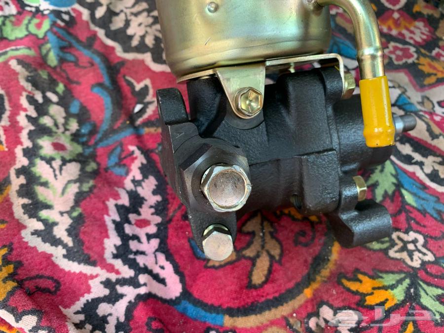 للبيع علبه باور دركسون كرسيدا قراندي 198864472242132097114