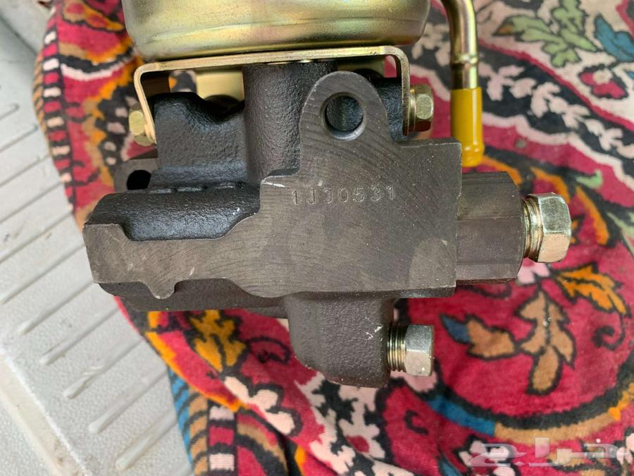 للبيع علبه باور دركسون كرسيدا قراندي 198864472242132097113