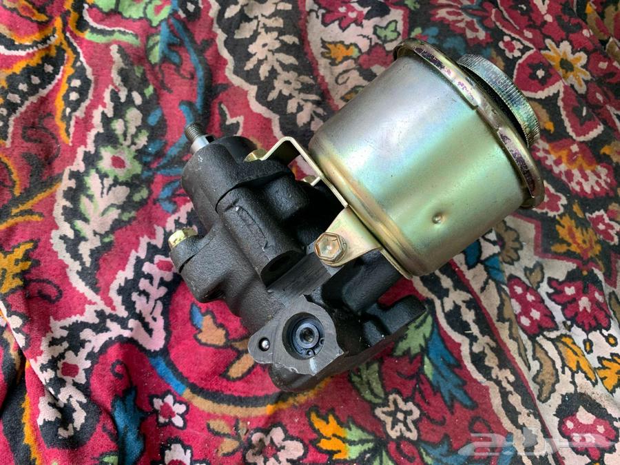 للبيع علبه باور دركسون كرسيدا قراندي 198864472242132097112