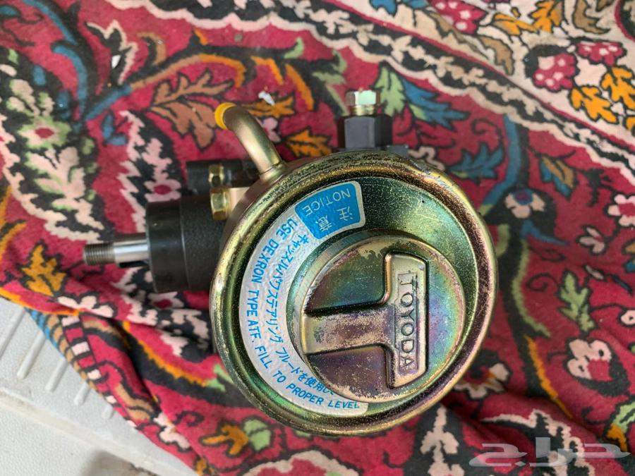 للبيع علبه باور دركسون كرسيدا قراندي 198864472242132097110