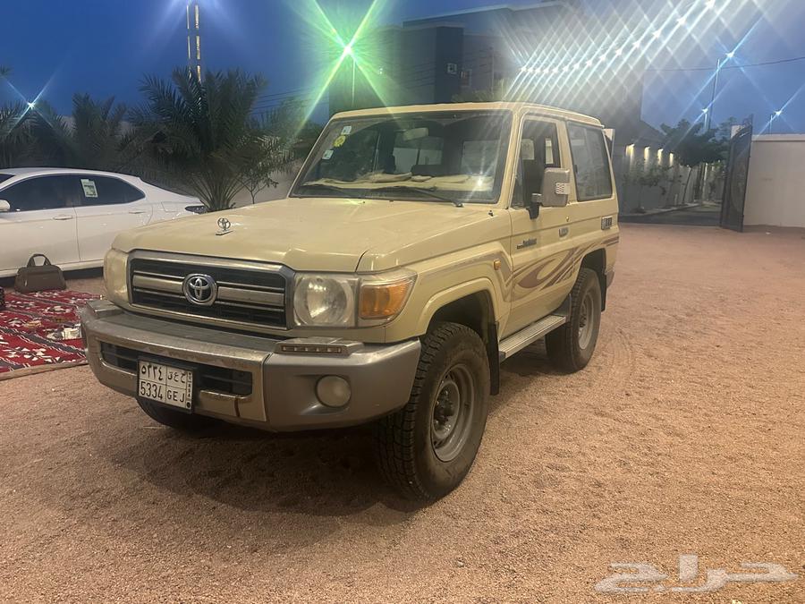 ربع وكاله 2014 بريمي الحد 70 الف64472589325955110