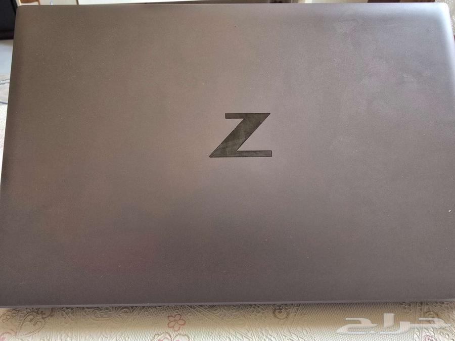 لاب توب HP ZBook Firefly G7 - I564376421656449111