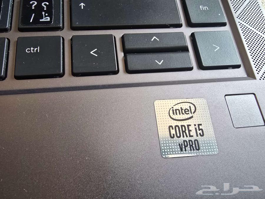 لاب توب HP ZBook Firefly G7 - I564376421656449112