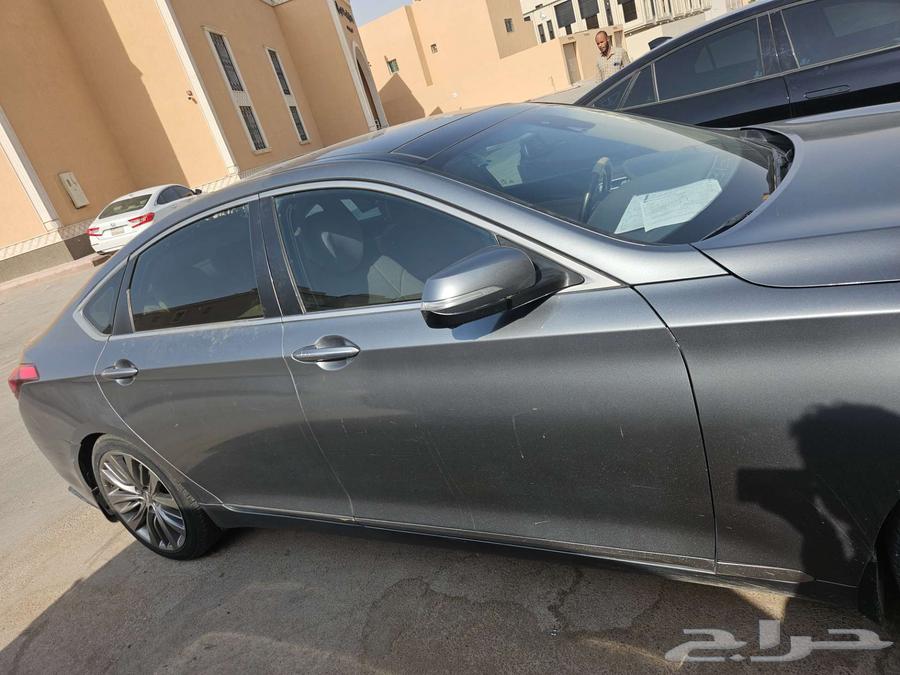 Genesis 201664473064734851111