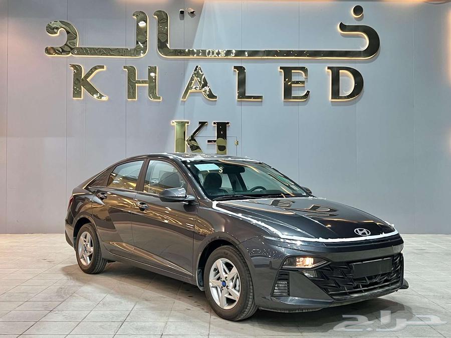 هيونداي اكسنت 2026 فليت كاش وتقسيط اقل سعر رواتب 400064473790431619110