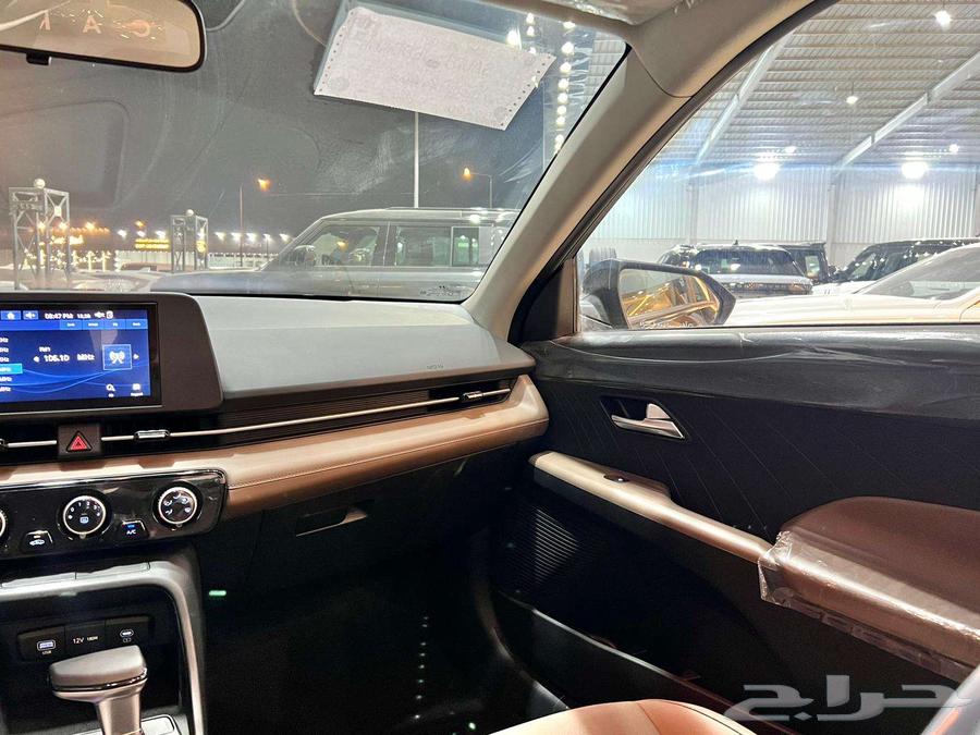 هيونداي اكسنت 2026 فليت كاش وتقسيط اقل سعر رواتب 400064473790431619112