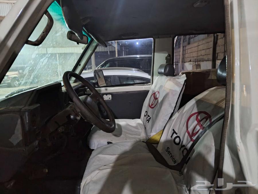 حيب ربع للبيع تبوك مبيعات حكومية64473838049795113