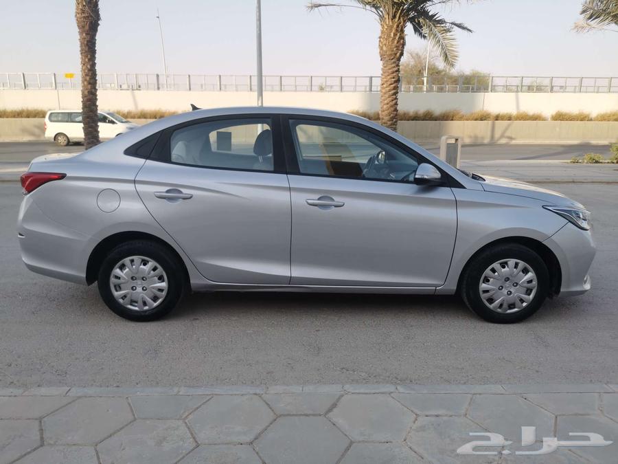 شانجان السفن ممشى 46 الف فقط64474596550403114