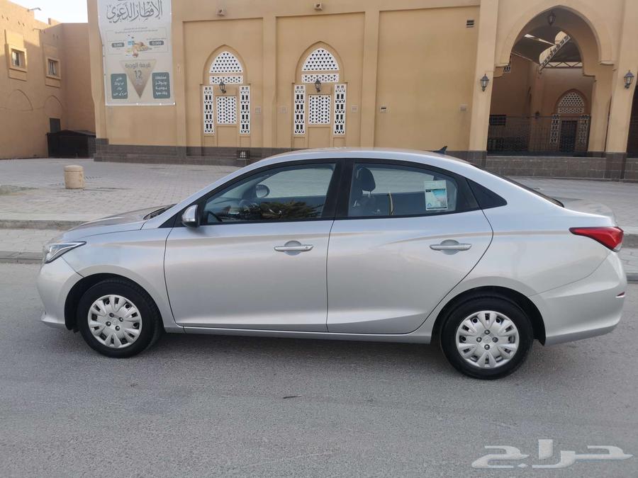 شانجان السفن ممشى 46 الف فقط64474596550403113