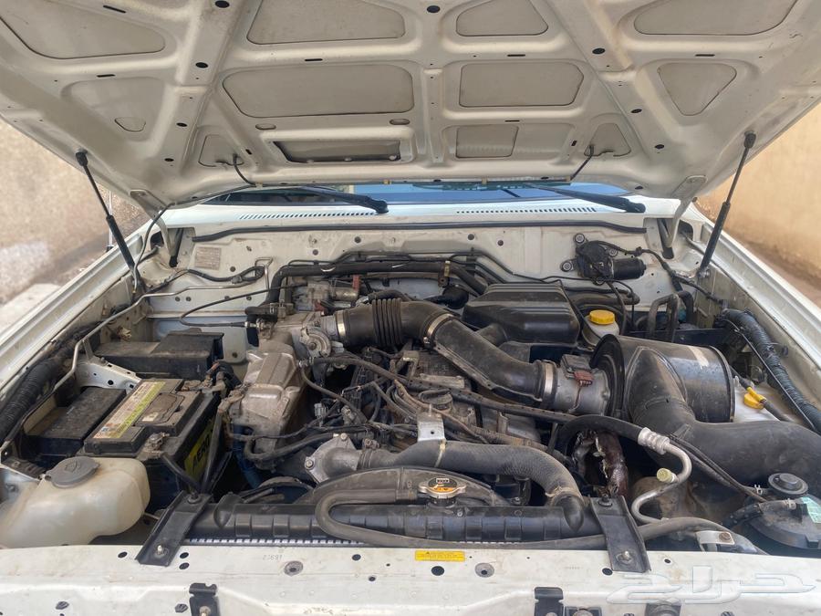 للبيع جيب باترول 200864474818552577113