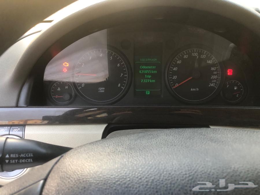 كابرس 2010 6 سرندل نضيف للبيع ماشي 40064476601027714110