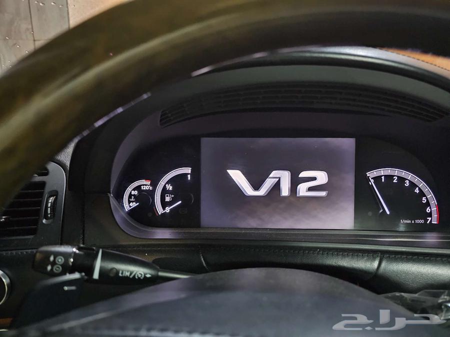 اذكروا الله وصلوا على النبي64477324994051114