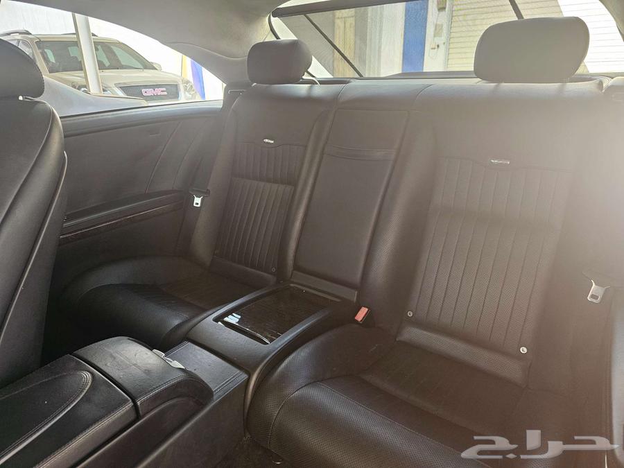 اذكروا الله وصلوا على النبي64477324994051113