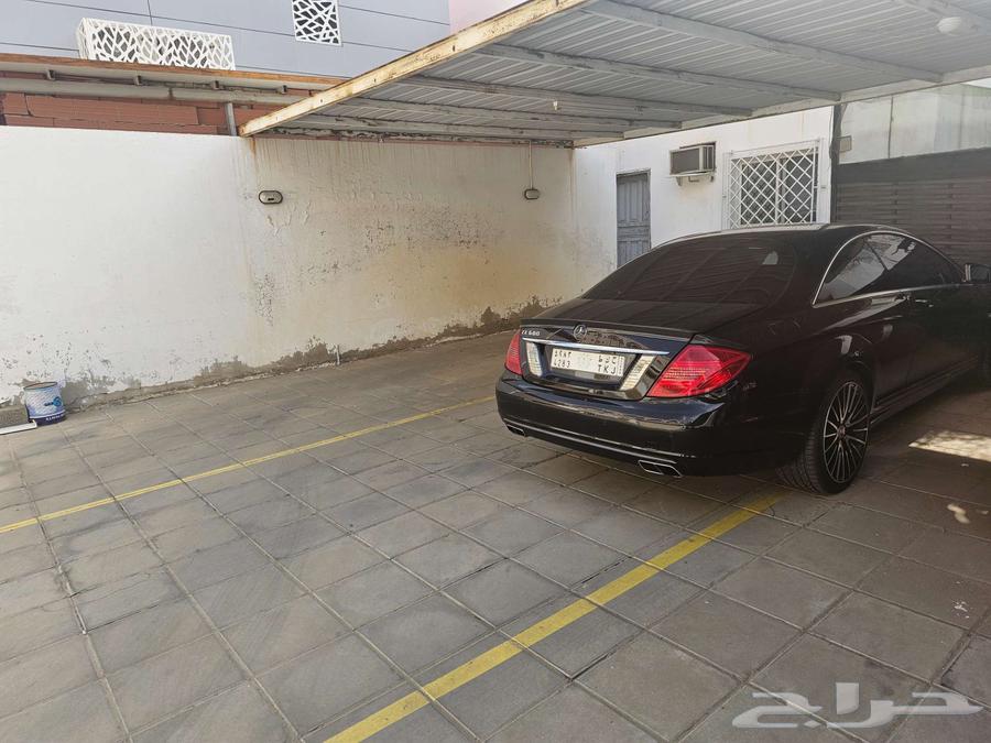 اذكروا الله وصلوا على النبي64477324994051110