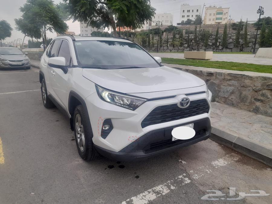 RAV - فل كامل ...للجادين فقط..64478031738114111