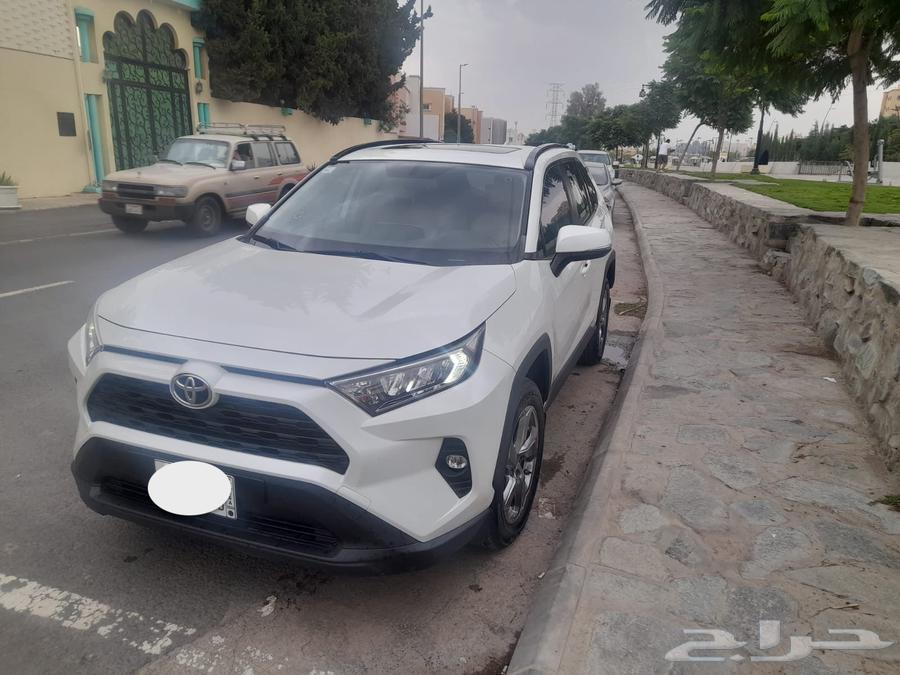 RAV - فل كامل ...للجادين فقط..64478031738114112