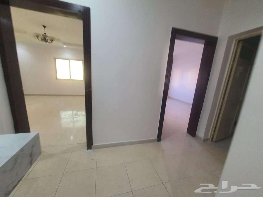 Apartments for sale in Al Noor, directly on King Saud Street63613843917313111